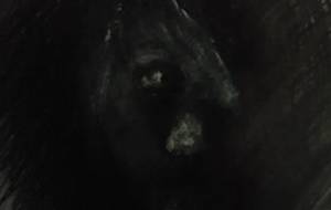 少年どこか遠い空の下、瞳ギラつく、生きること、 - 真鍋哲地 