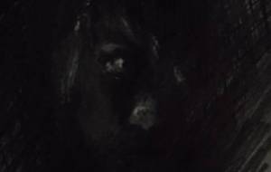 少年の悲しき瞳は語る、貧困者や認知症のかたを差別し者へ（差別し弱き者、汝へ） - 真鍋哲地 