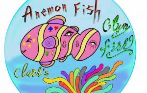 Fake Clunfish - KiTa 