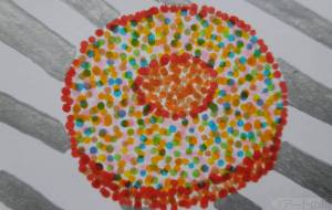 ドーナツ - まかろんちゃん 