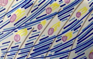 冬の夜祭 - みちる 