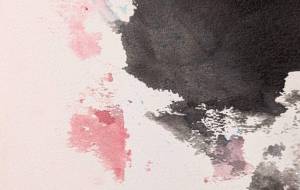 恐竜が滅びた日 - つし 