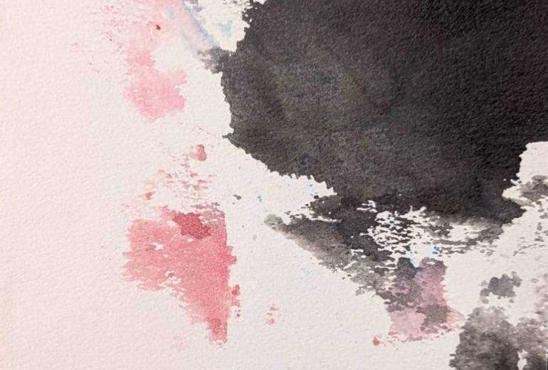 恐竜が滅びた日