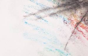 ママの言うことをよく聞きなさい - つし 