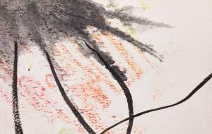 まじりあい - つし 