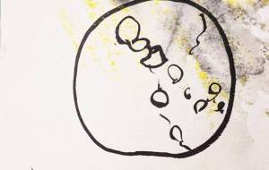 あなたがいるから輝ける - つし 