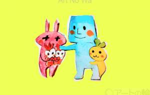 無題 - 万煉（まれん） 