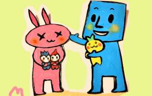 無題 - 万煉（まれん） 