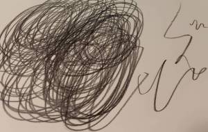 無題 - 万煉（まれん） 