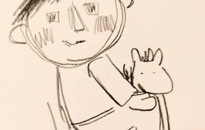 無題 - 万煉（まれん） 