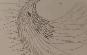 無題 - 万煉（まれん） 