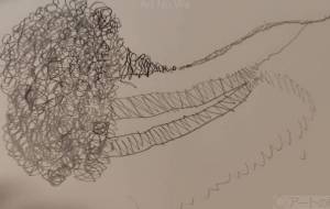 無題 - 万煉（まれん） 