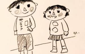 無題 - 万煉（まれん） 