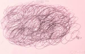 アートがあふれだす！ - 万煉（まれん） 