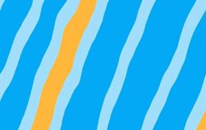 無題 - 万煉（まれん） 