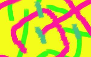 無題 - 万煉（まれん） 