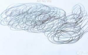 無題 - 万煉（まれん） 