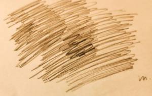 無題 - 万煉（まれん） 