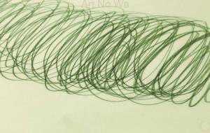 無題 - 万煉（まれん） 