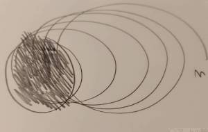 無題 - 万煉（まれん） 