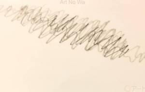 無題 - 万煉(まれん)