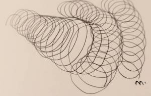 無題 - 万煉（まれん） 