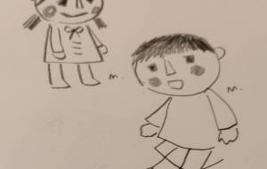 無題 - 万煉（まれん） 