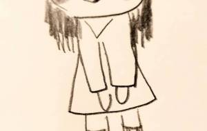 無題 - 万煉(まれん)