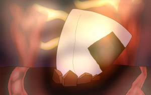 世界のおむすびコロリン - よこぼう