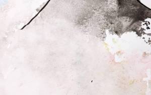 いつか見た山の景色 - つし 