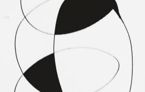 No Title-13 - 沖　弘康 