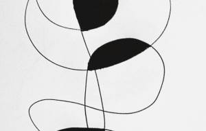 No Title-15 - 沖　弘康 