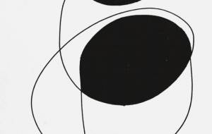 No Title-16 - 沖　弘康 