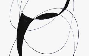 No Title-18 - 沖　弘康 