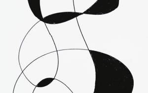 No Title-21 - 沖　弘康 