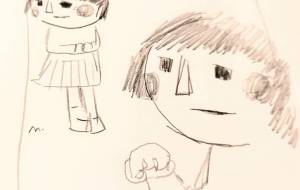 無題 - 万煉（まれん） 