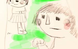 無題 - 万煉（まれん） 