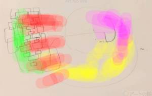 無題 - 万煉（まれん） 