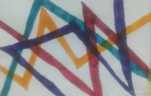 ツリー - 椛澤敏光 