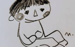 無題 - 万煉（まれん） 