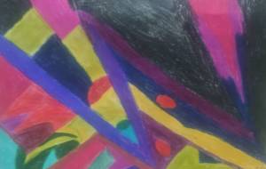 4面考え　思う - 椛澤敏光 