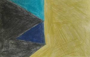 三角のみかた - 椛澤敏光 