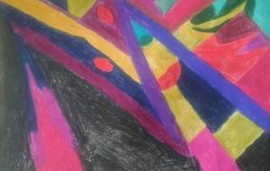 4面　　考え　思う - 椛澤敏光 