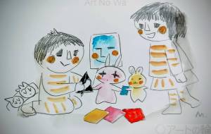 見えてきた方向性。 - 万煉（まれん） 