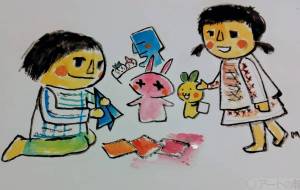 私がらしい テイストができるよ。 - 万煉（まれん） 