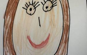 可愛い可愛い - 笹谷正博