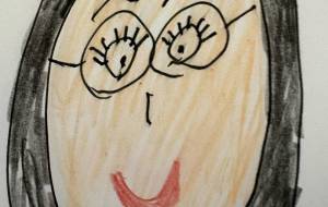 可愛い可愛い - 笹谷正博 