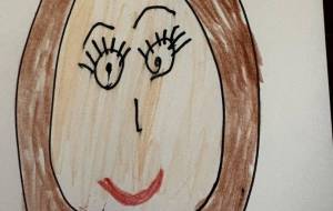 可愛い可愛い - 笹谷正博 