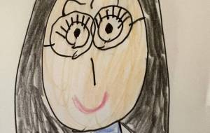 可愛い可愛い - 笹谷正博 