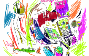 新知る雷 - ユキ47アスタ 